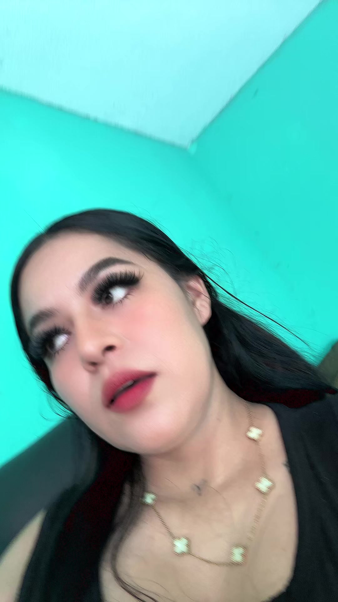 @gabrielaaaa369