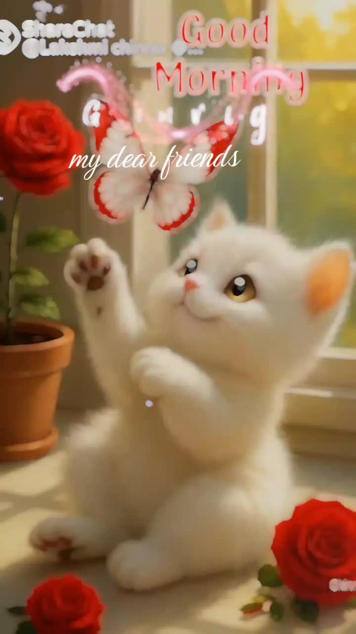 @pothulas