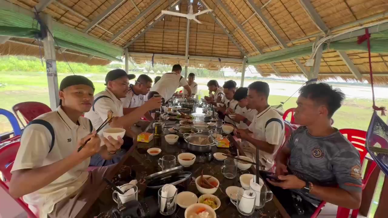 @Vũ Phong - RashfordVN 🇻🇳