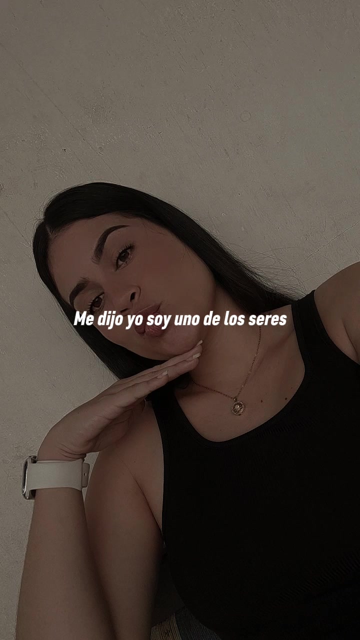 @kerly veliz