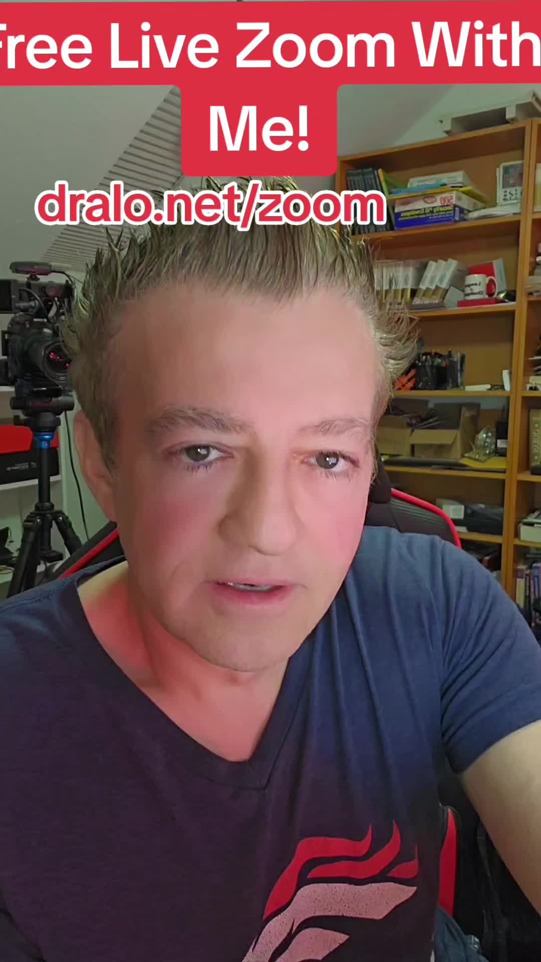 @DrAlo