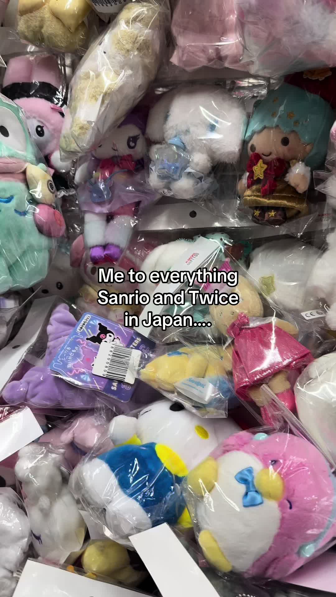 @☆ Olivia ☆