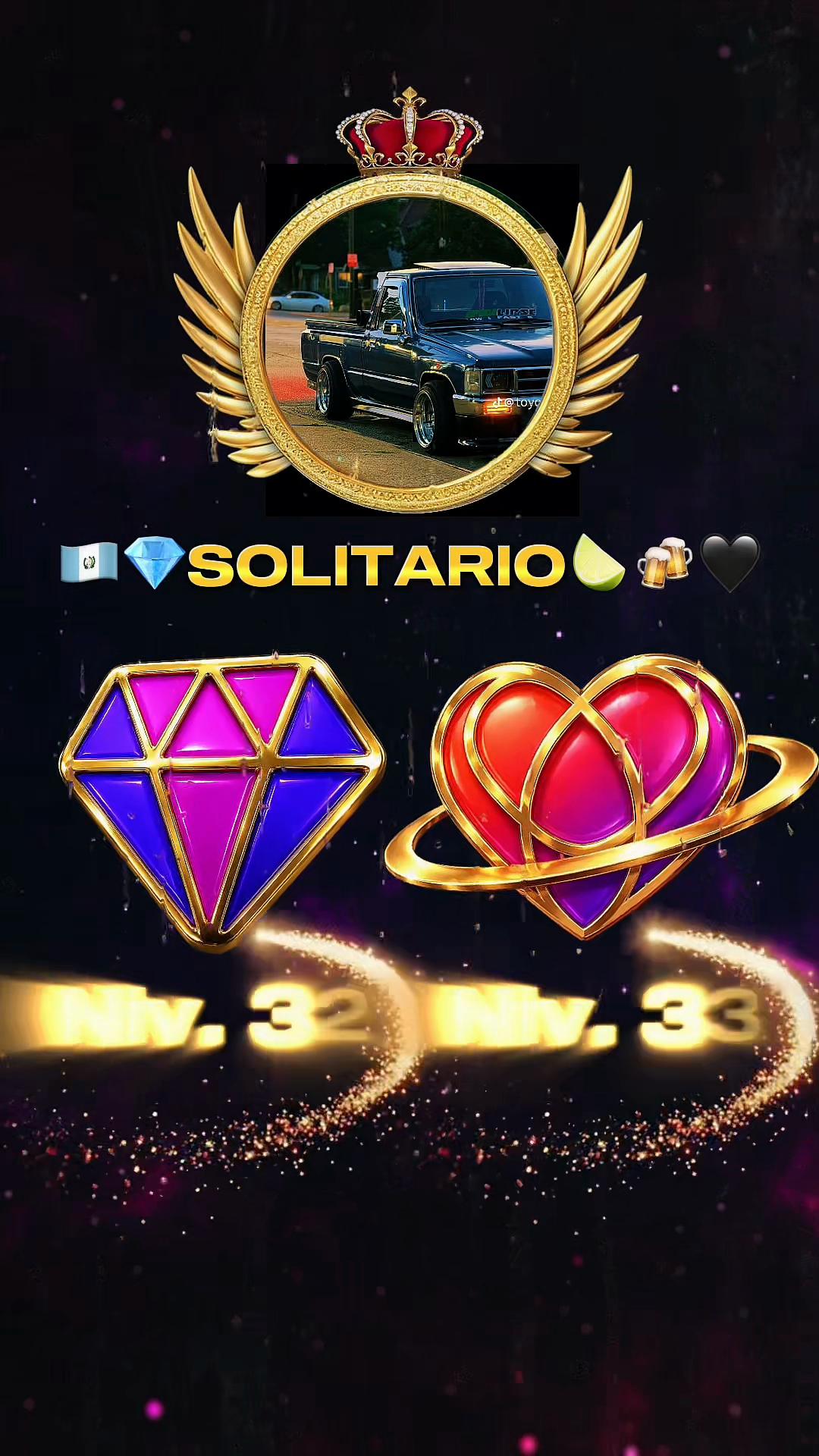 @💎𝑪𝒍𝒂𝒖𝒖♥️💙