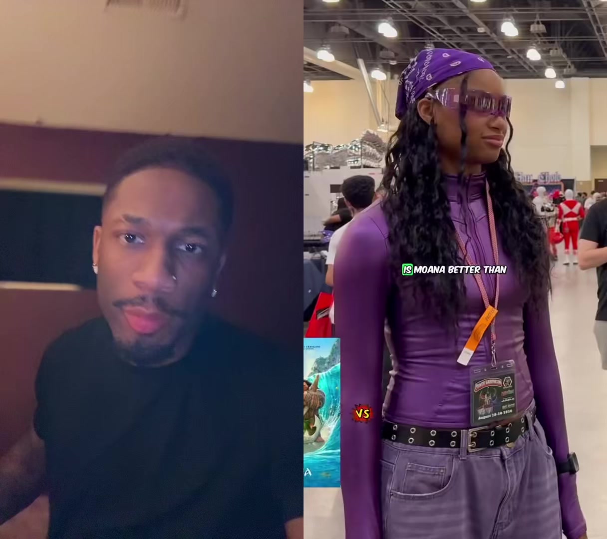 @itsYoungSage