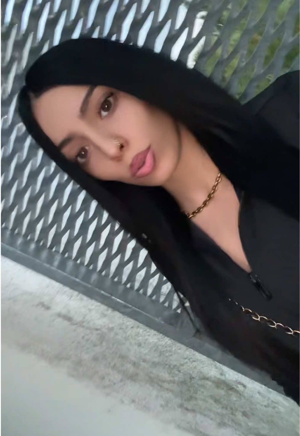 @✨𝑬𝒍𝒛𝒂✨