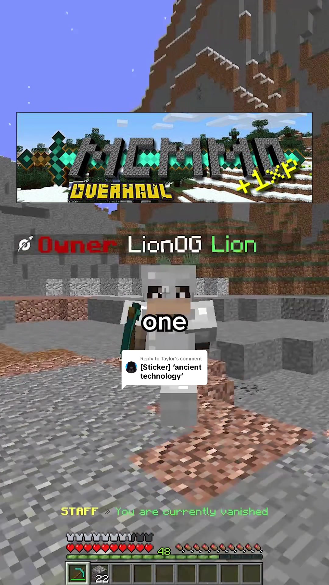 @BigLionOG