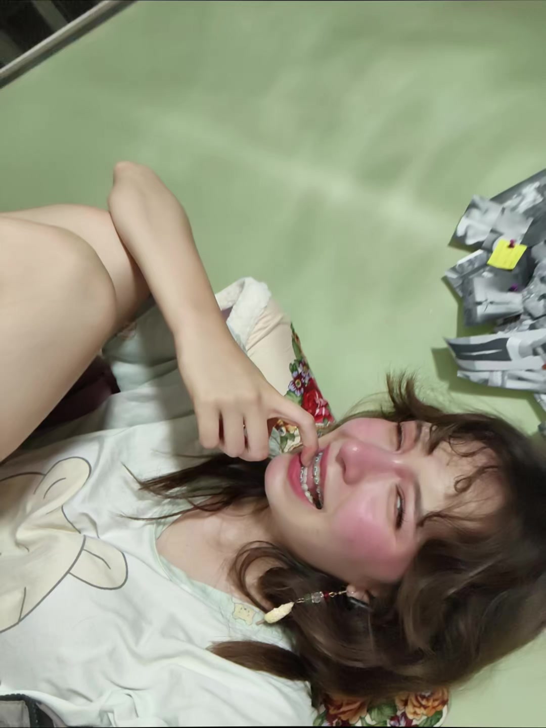 @𝐌𝐞𝐥