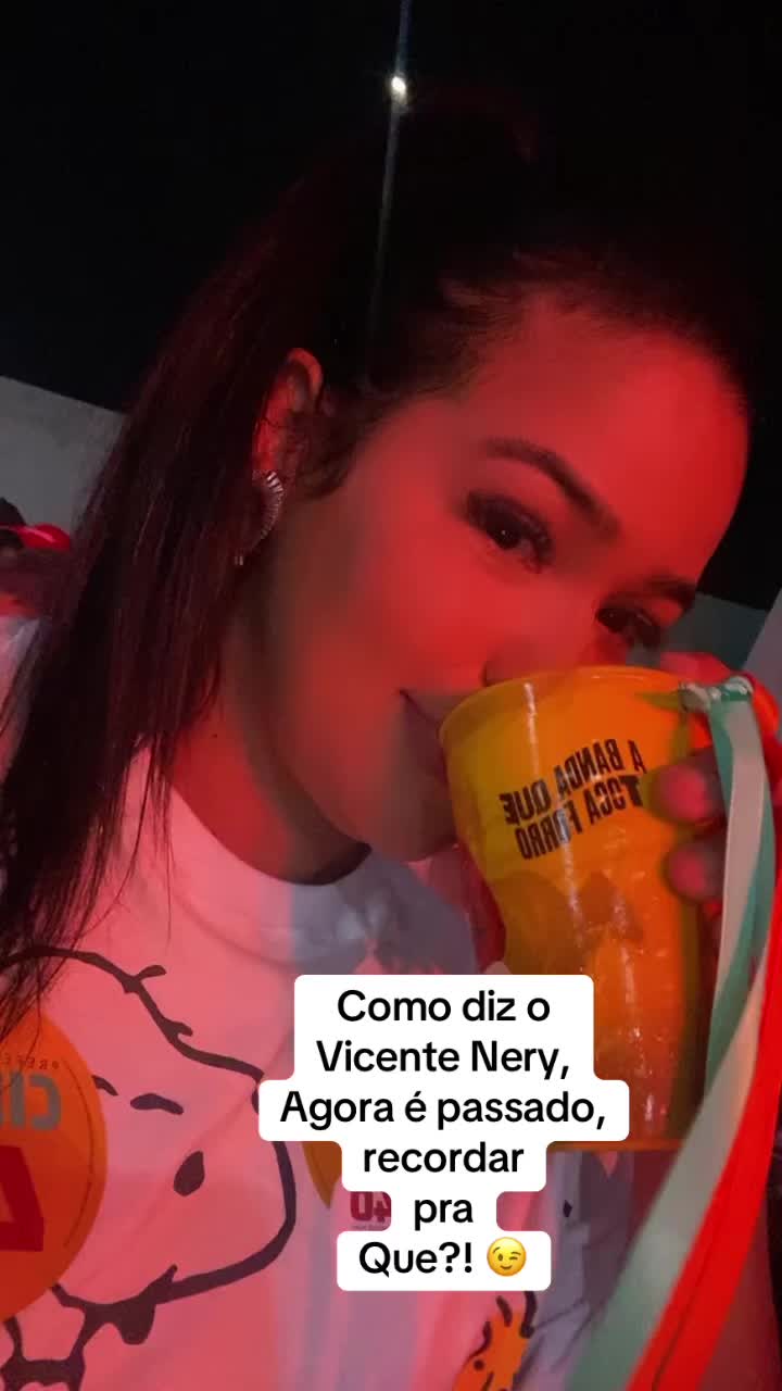 @Deynha Freire 🤎