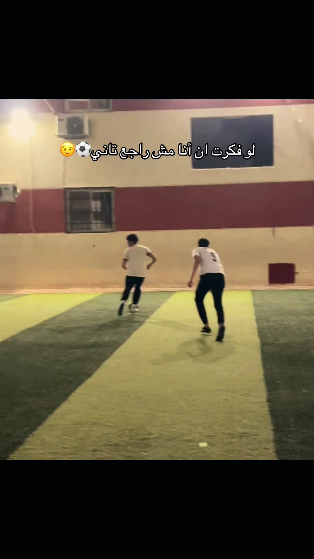 @Mahmod Alaa🥷🗡