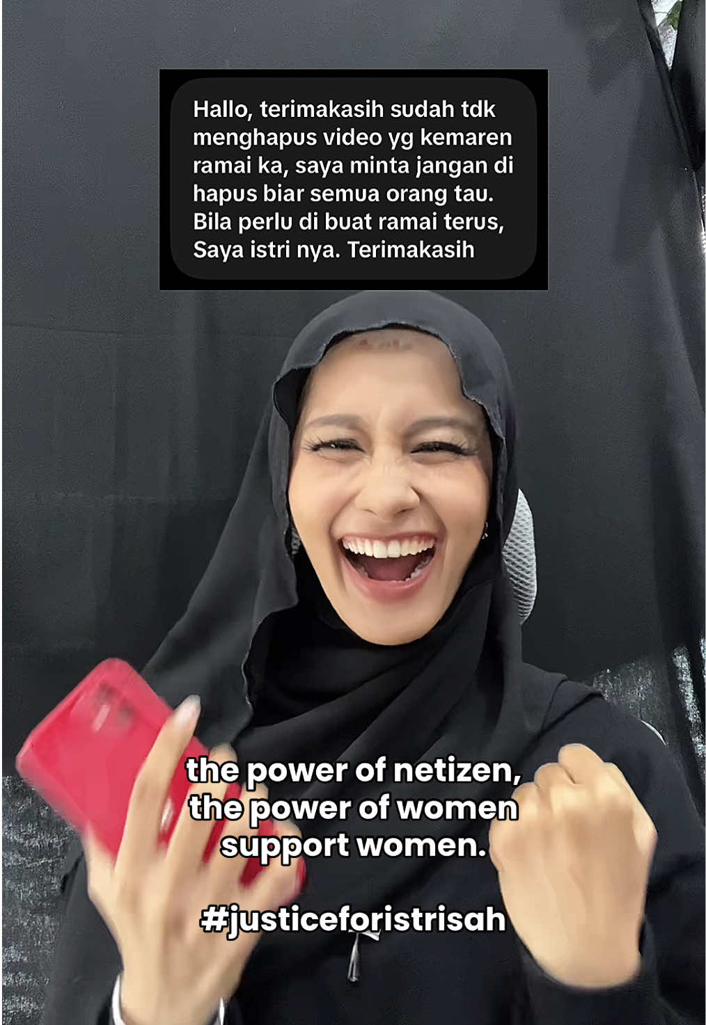 @𝕽𝖆𝖘𝖍𝖆 𝕸𝖆𝖗𝖎𝖓𝖊