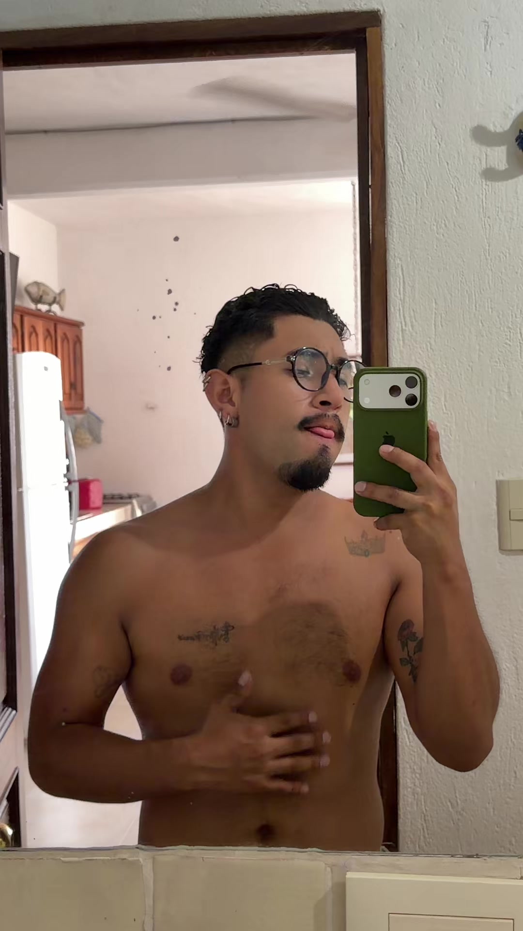 @betancourtangel0