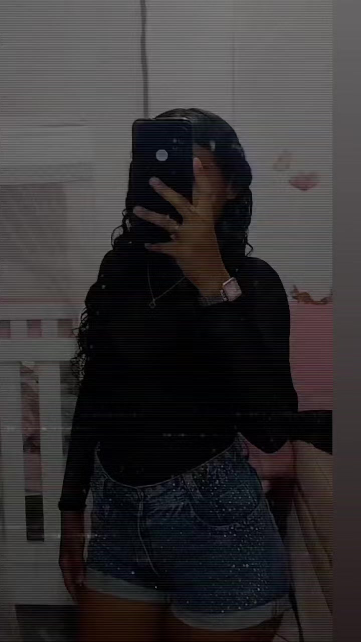 @vitória Kelly