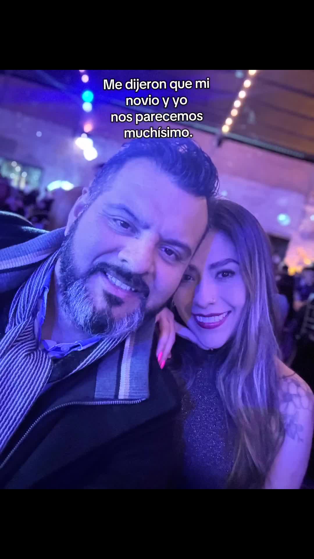@karlyhdzm