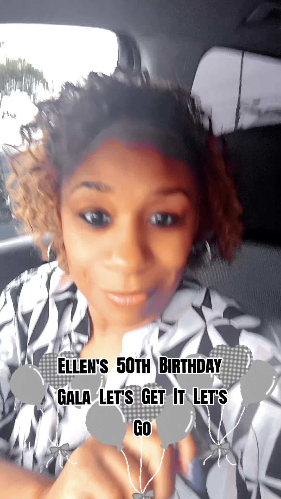 @ellenmarshall517