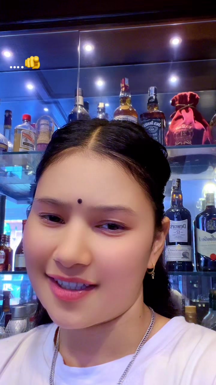 @🫰11:11🧿