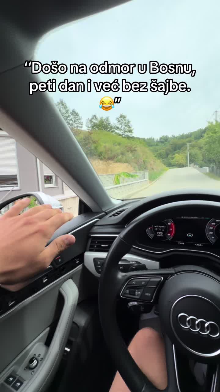 @edvin.bal03