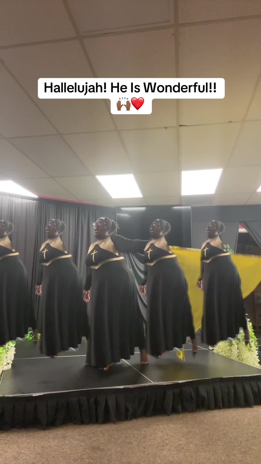 @🌻💃🏿Shirley Joann 💃🏿🌻