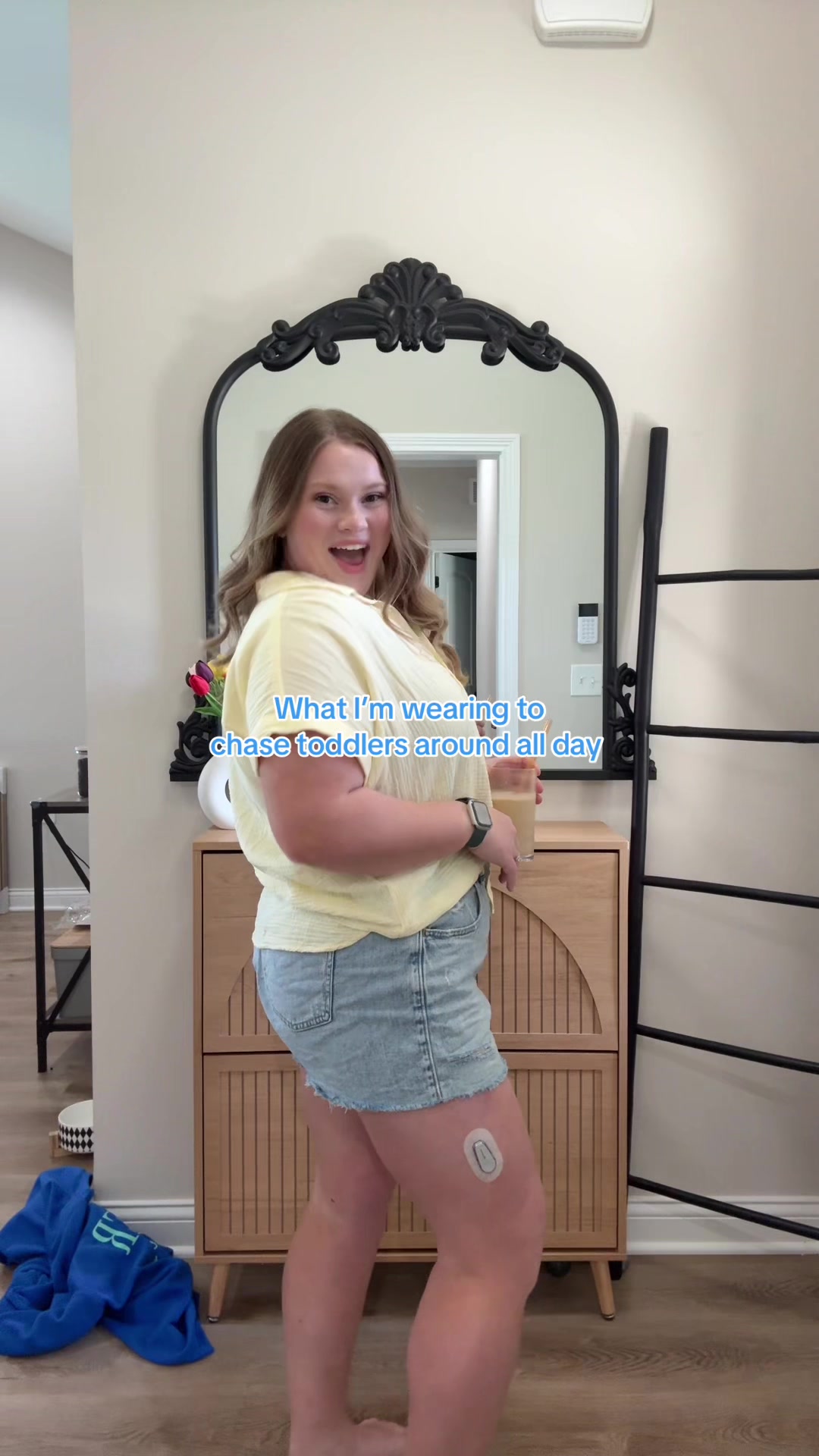 @Lexi Mae Dennis
