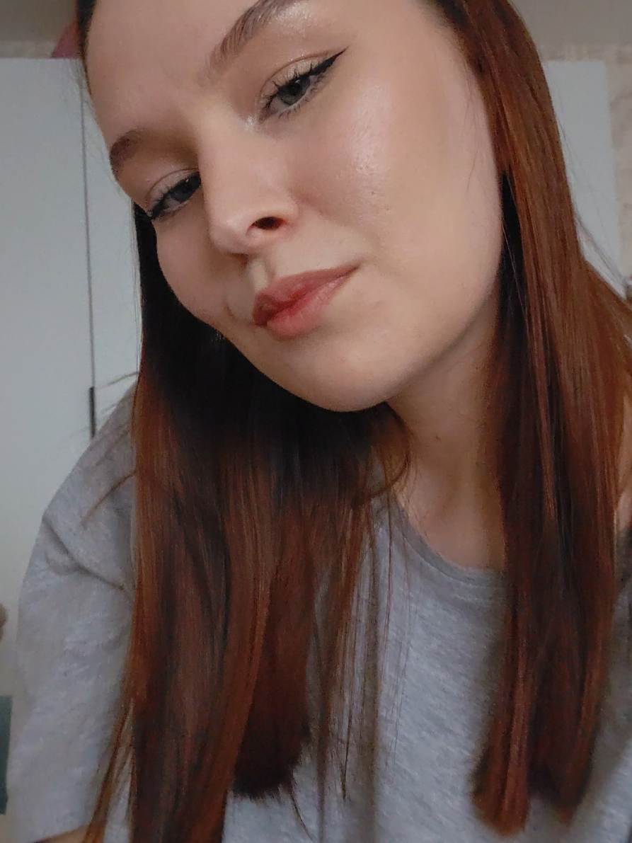 @nastinn