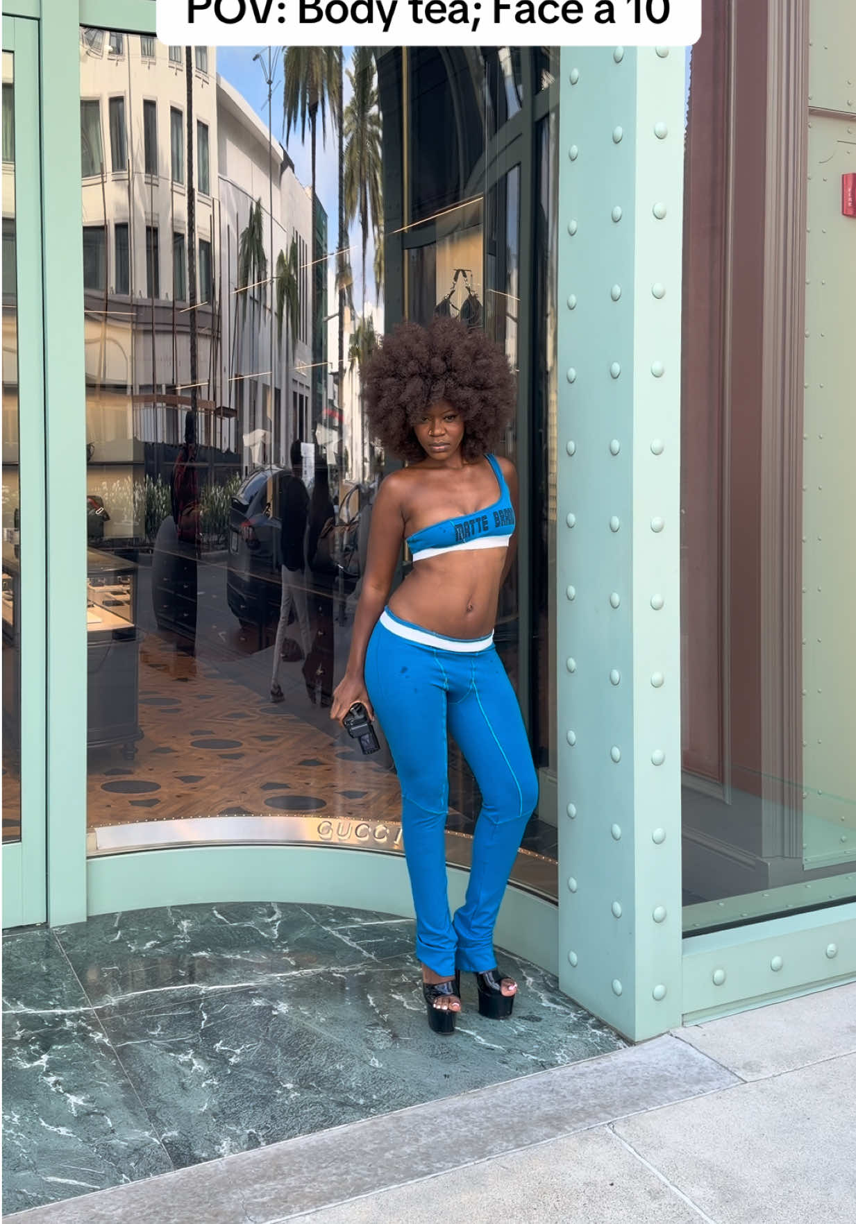 @Oluwamayowa