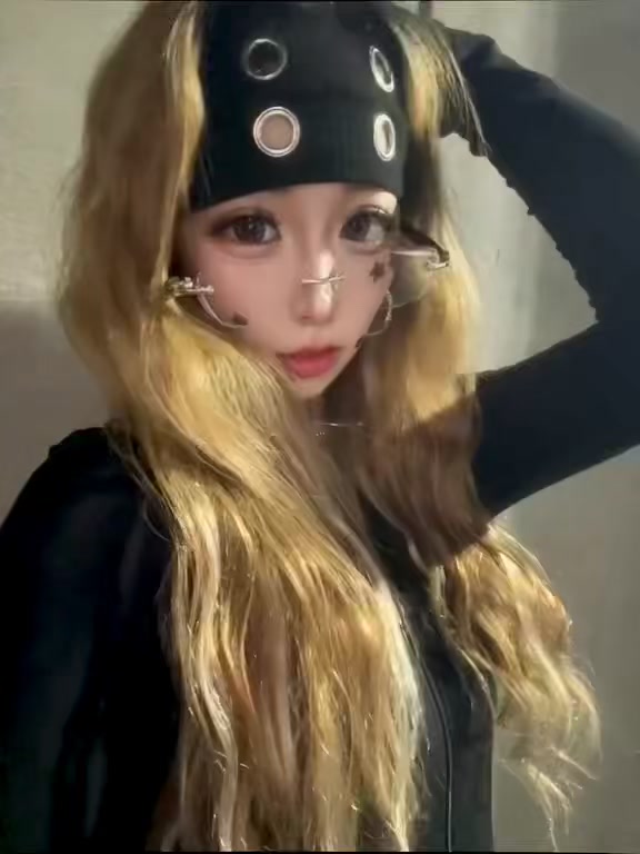 @𝐾