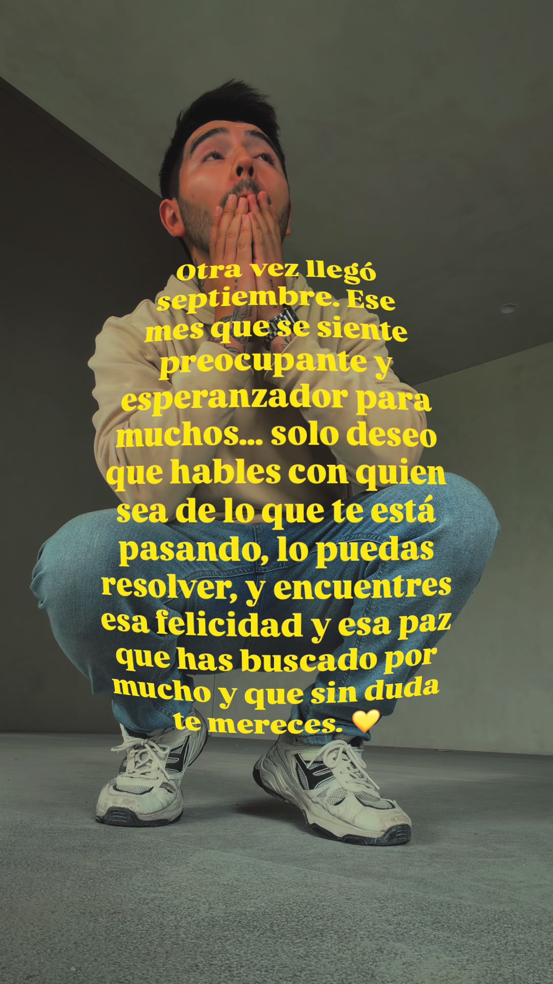 @𝐥𝐮𝐢𝐬𝐭𝐞𝐭𝐪𝐦