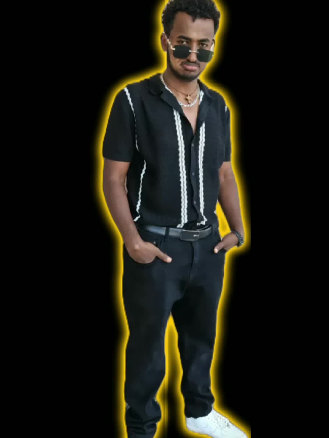 @bos444