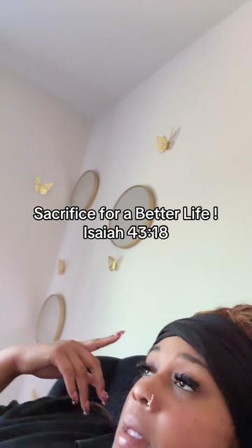 @ajaydaa23