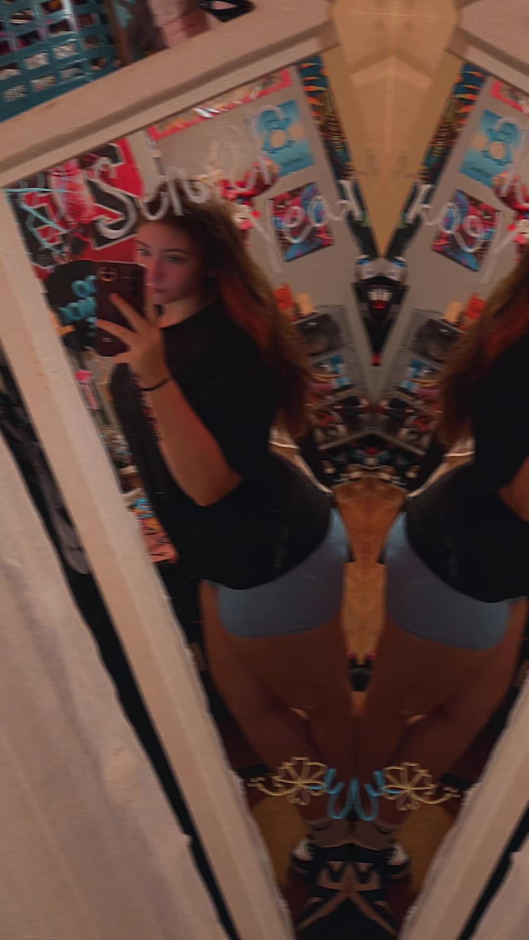 @Emx