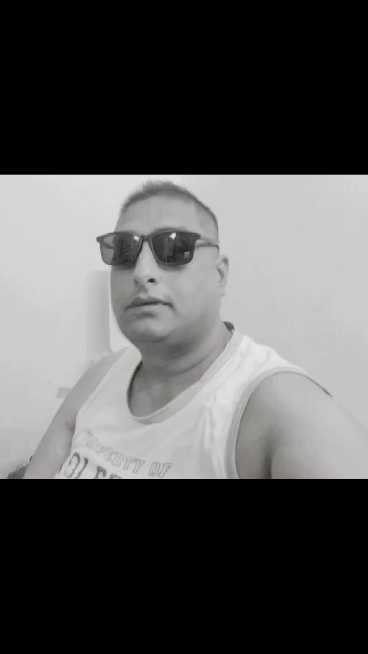 @MR- RAJU -UAE ALN