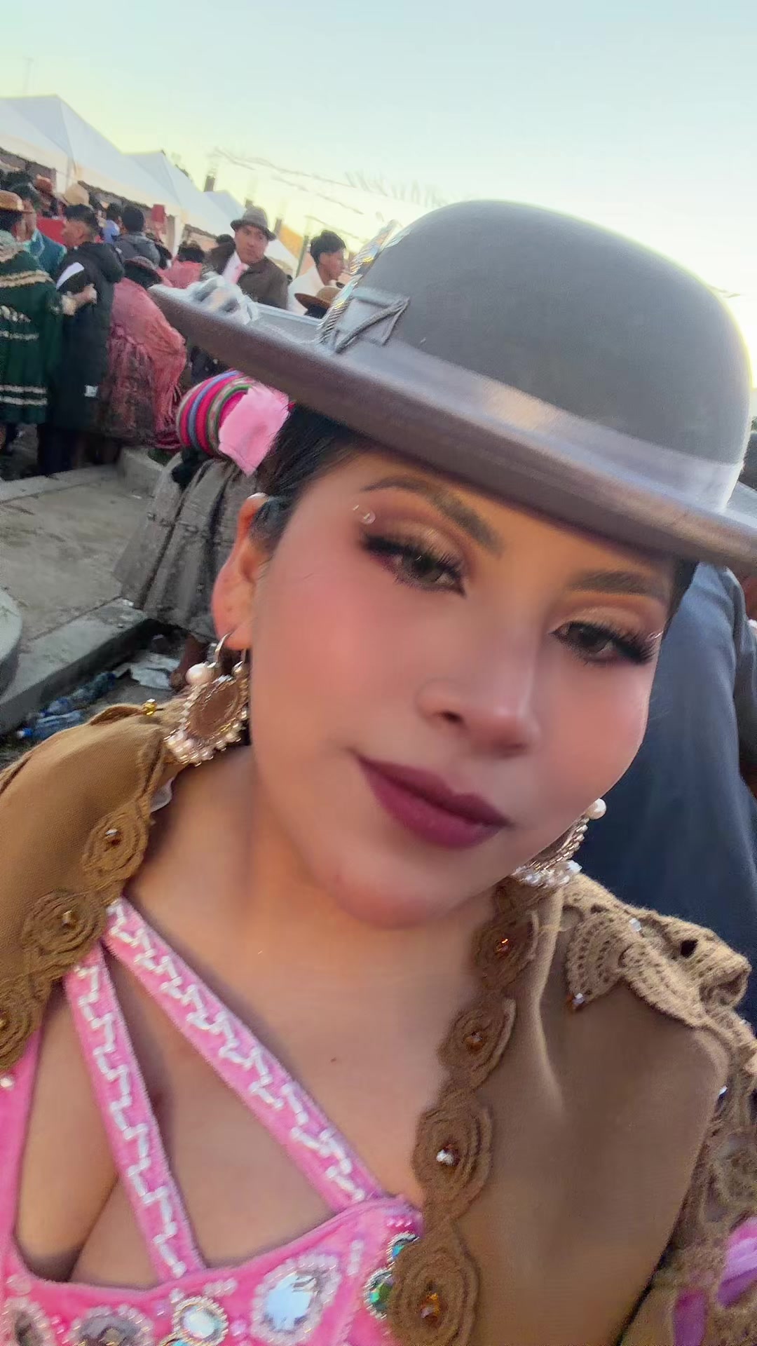 @estefanisalasq💄