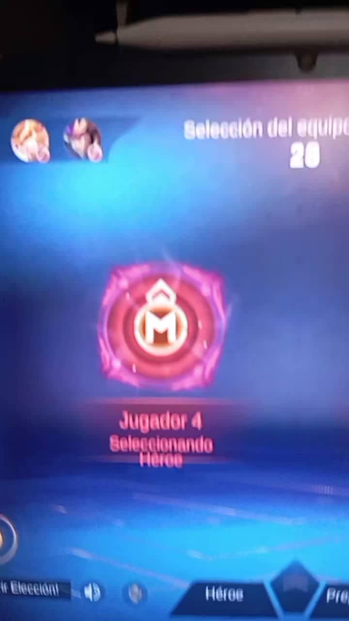 @Jet-Razer