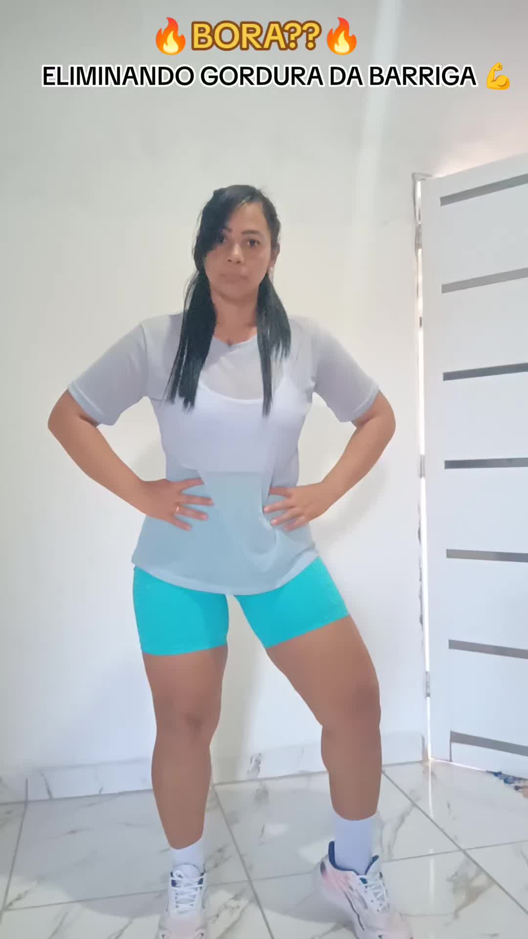 @Elinalva Conceição