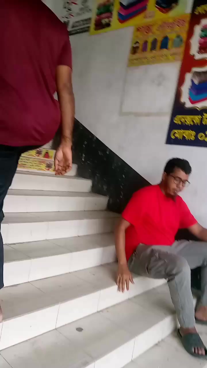 @সবাই সবার জন্য কপিলিং করি আইডি
