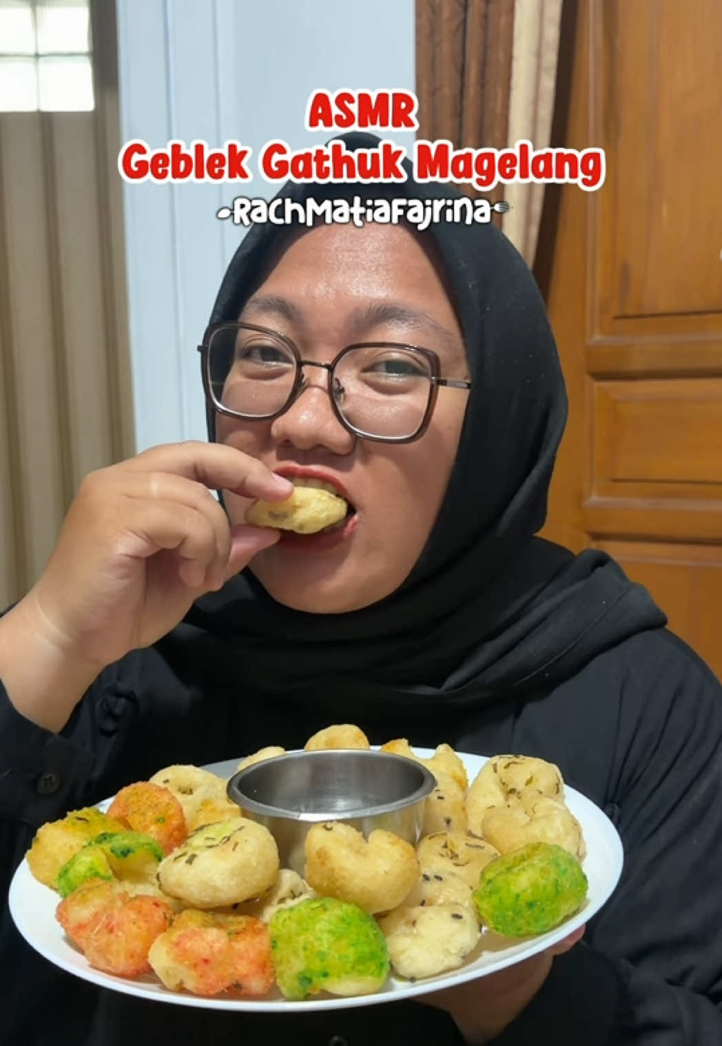 @Panggil aja MBIL