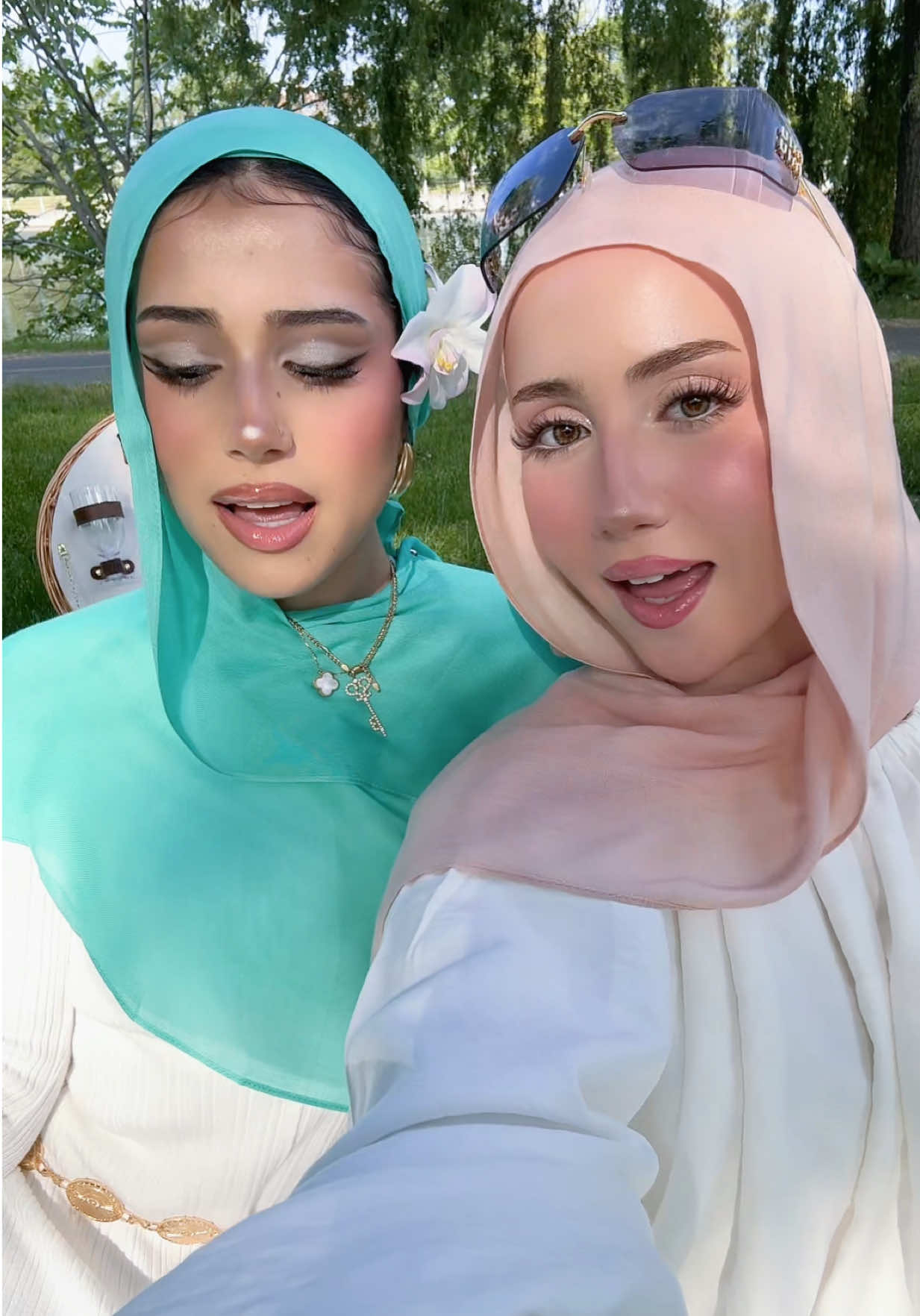 @⋆˚شذى𝜗𝜚˚⋆