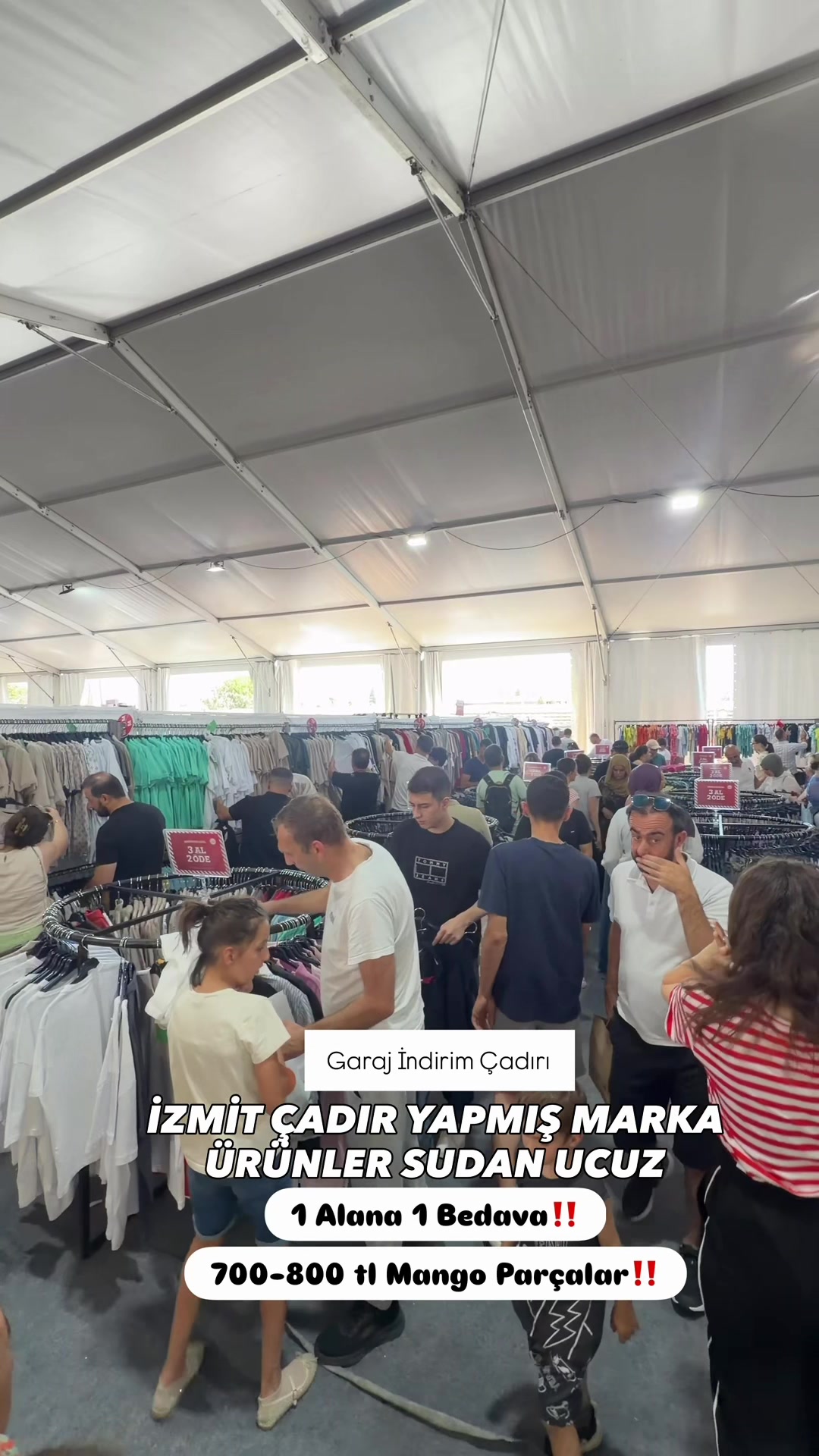 @Reelsle Geziyorum