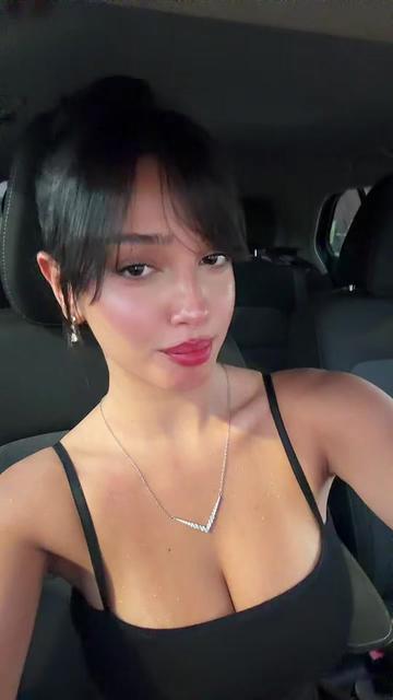 @Leeanye_1