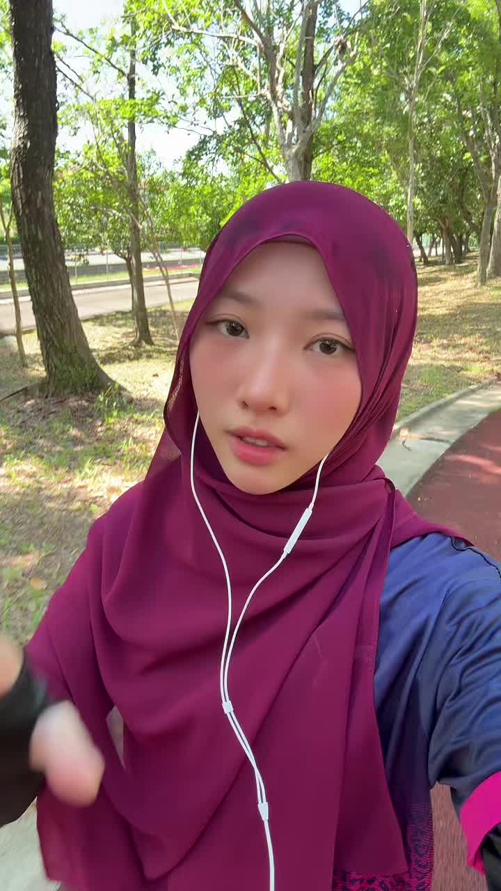 @hara