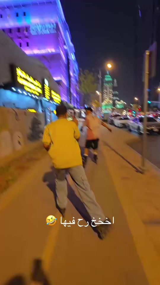 @معتز الشريف