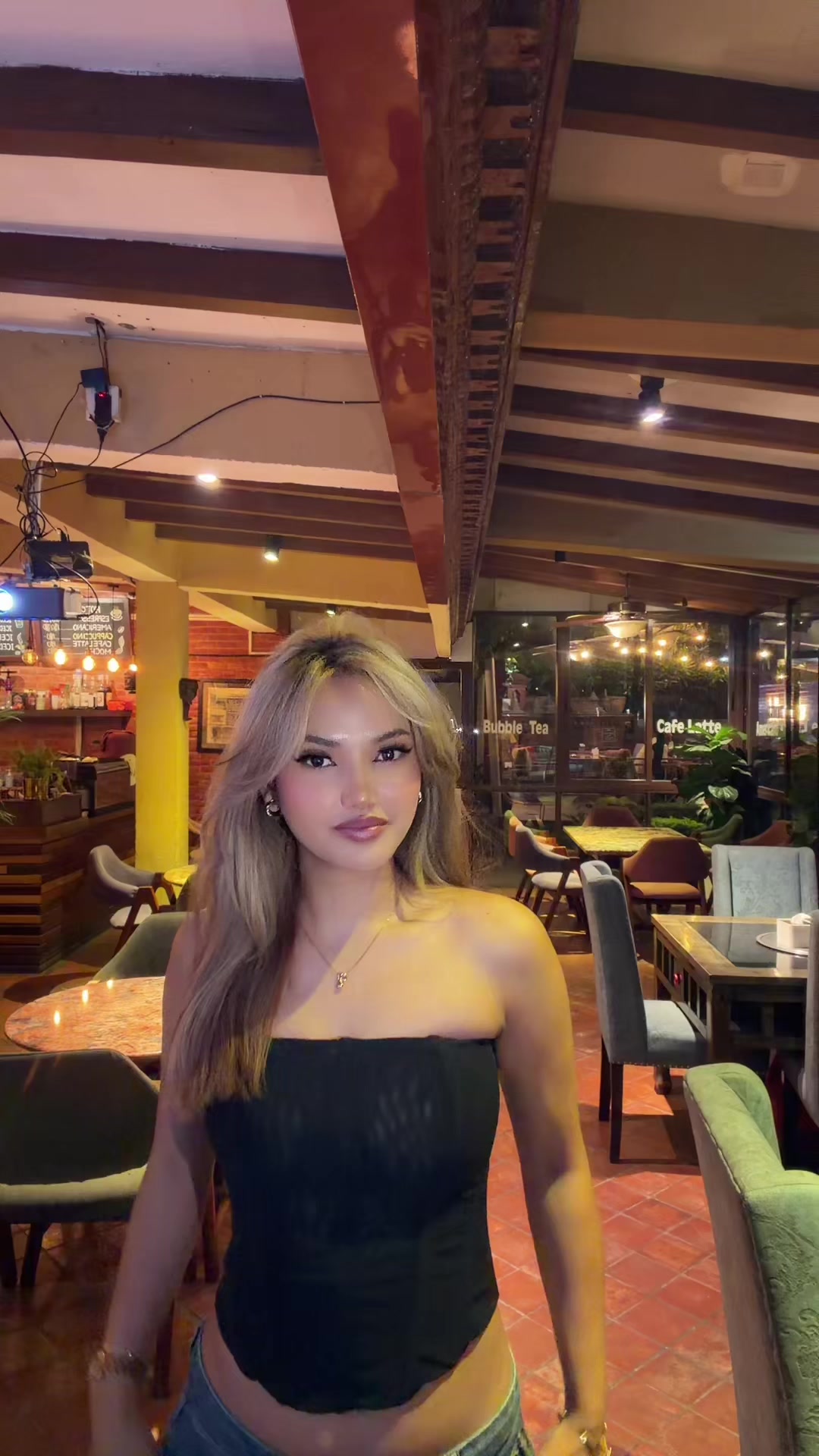 @charlottes_lama