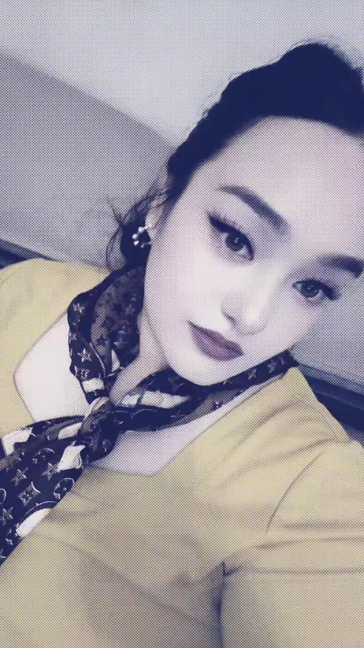 @Sanju Shrestha🎀🤭