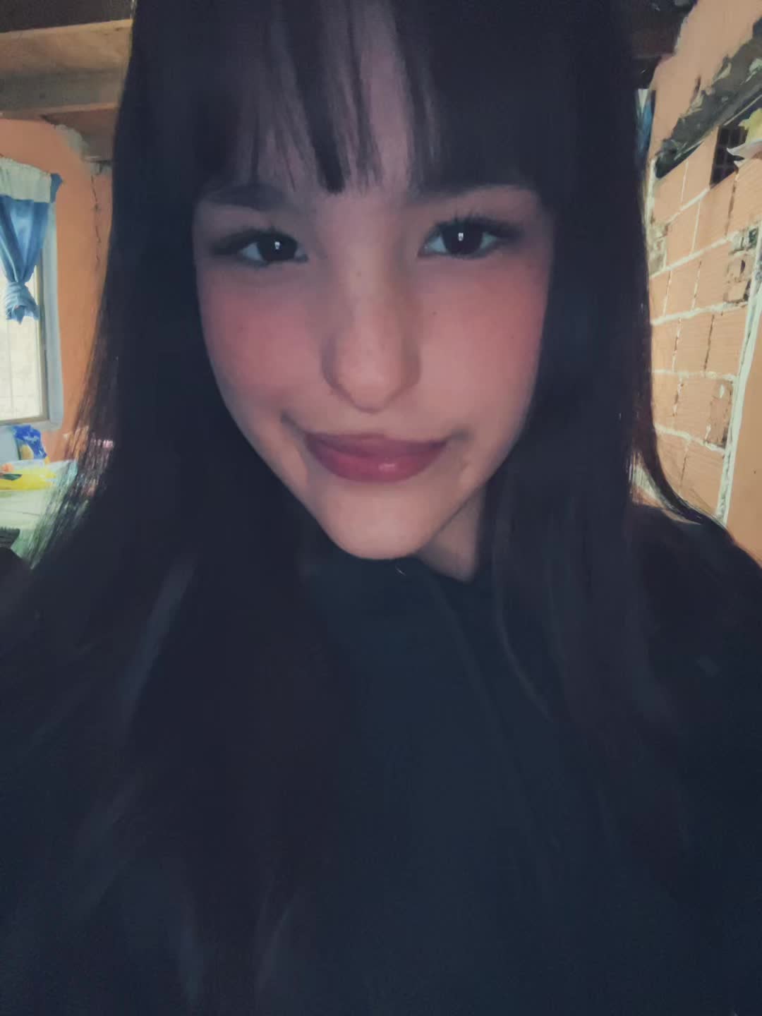 @Lunita123