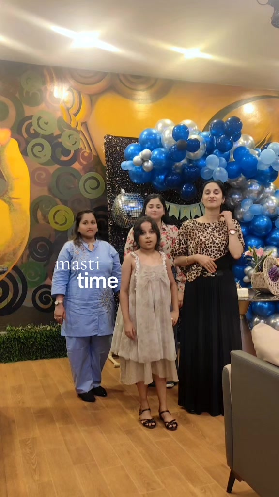 @Neha Agrawal