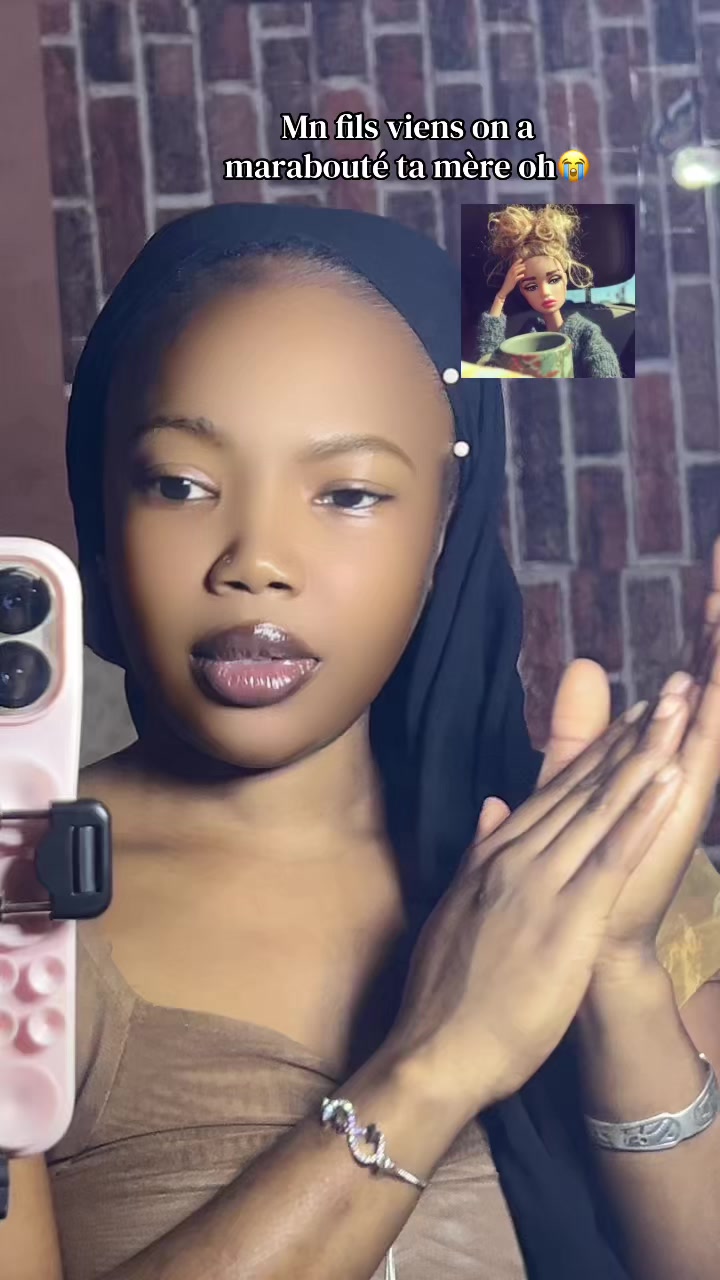 @BLØNDE~🧸🇲🇱