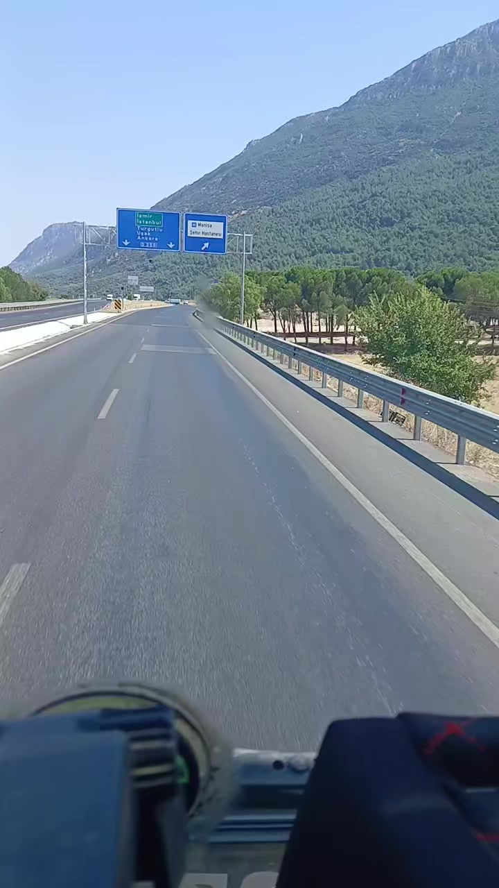 @#AKŞEHİRLİ_KAPTAN#42