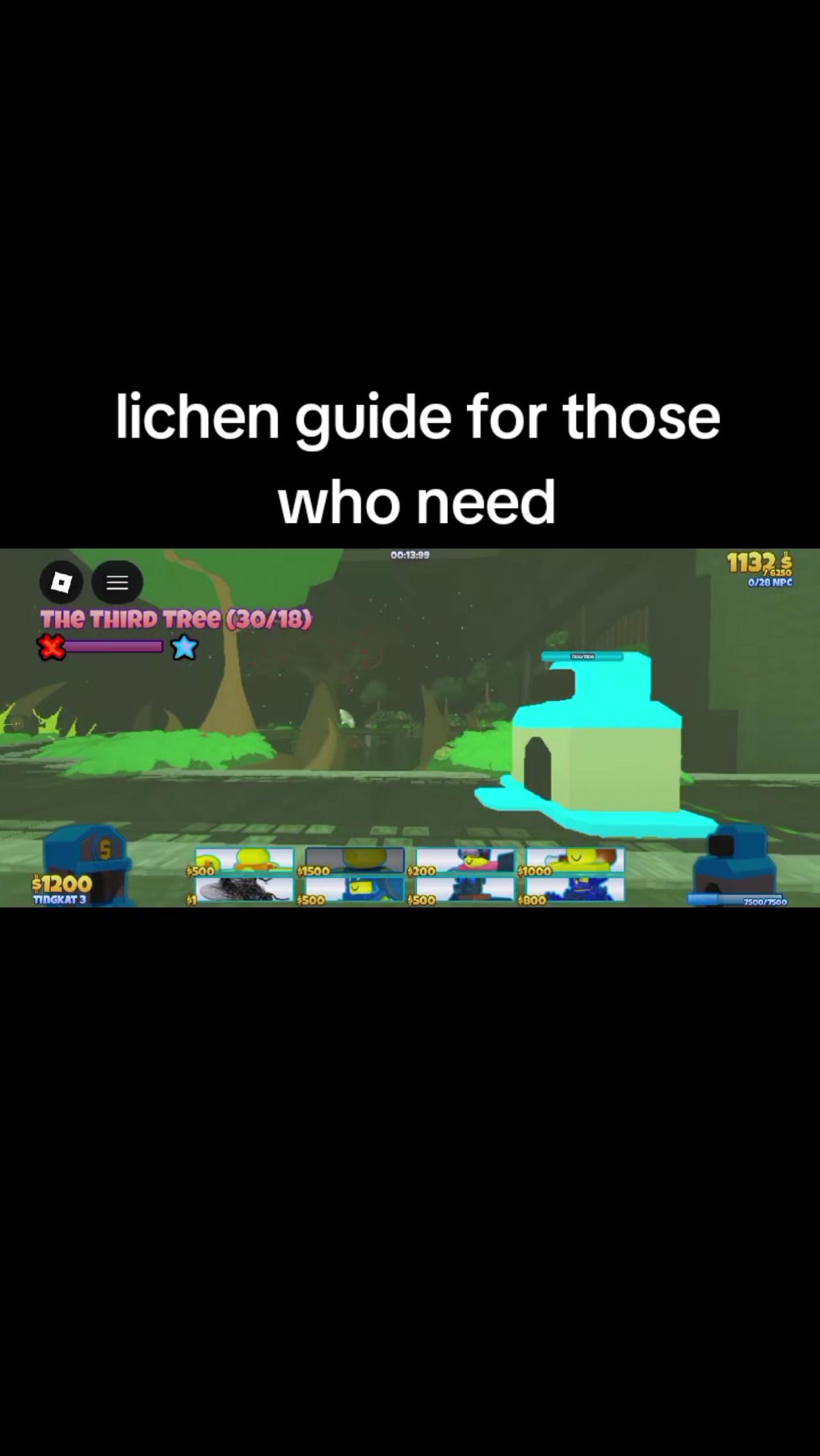 @3rd Phase Infernus (Mort)
