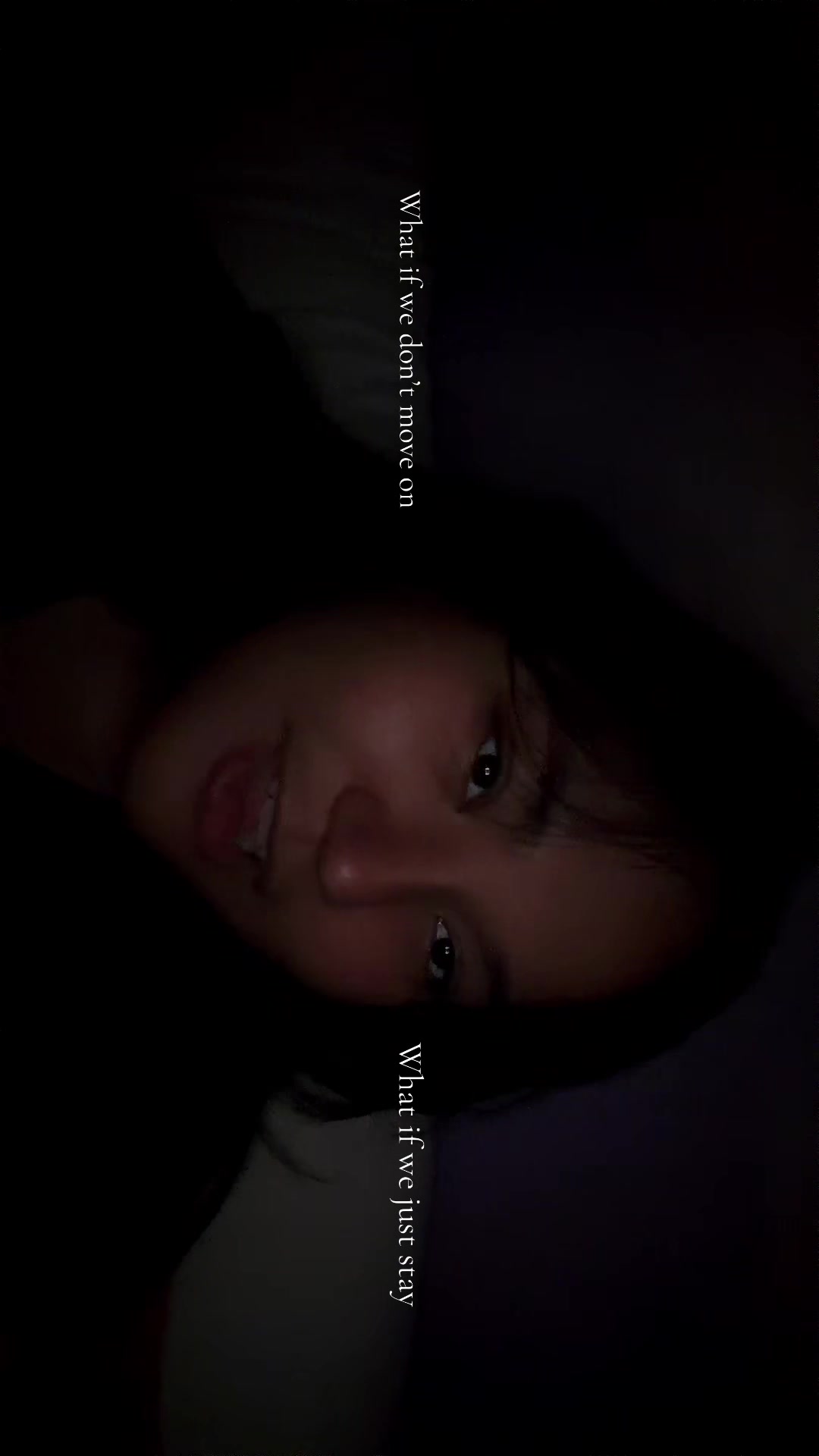 @Andy Aleuz