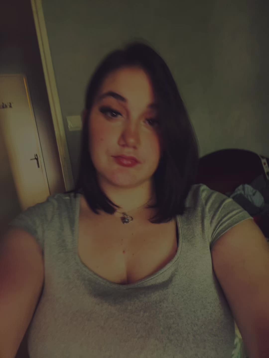 @shannel_304