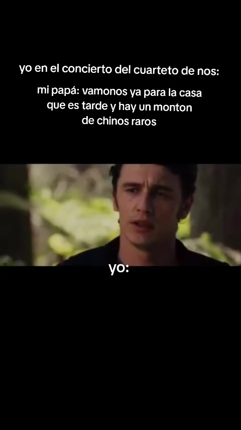 @motas_cuartetera